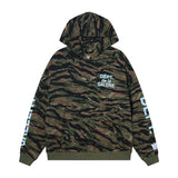 Gallery Dept Hoodie & Sweatpants Two-piece set