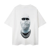 IH NOM UH NIT T Shirts