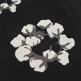 Denim Tears Button-Down Shirt Woven