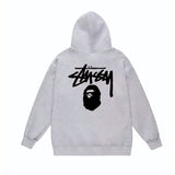 Bathing ape Hoodie