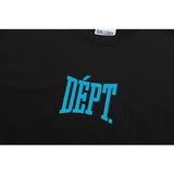 Gallery Dept T Shirts