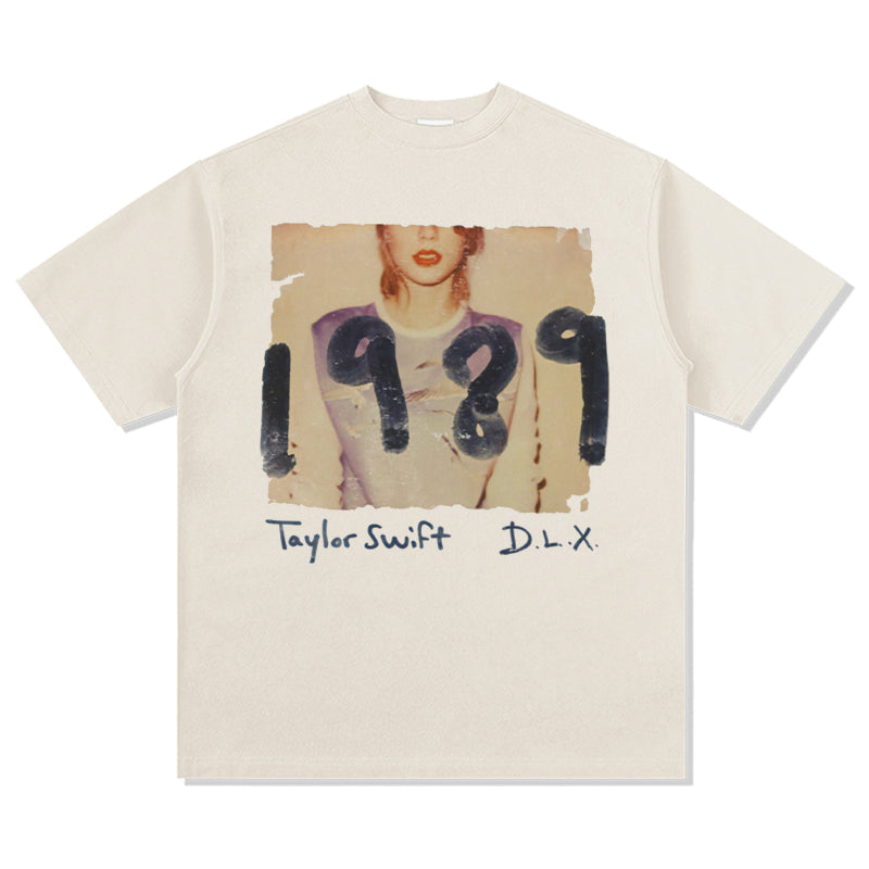 Taylor Swift T shirts