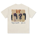 Taylor Swift T shirts