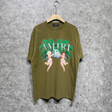 Amiri T Shirts