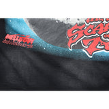 HS T Shirts Retro style high street trend