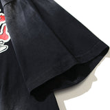 HS T-Shirt