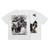 Blxst T shirts