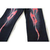 HS Sweatpants