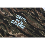 Gallery Dept Hoodie
