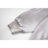 Gallery Dept Hoodie hand-painted paint point gradual change tie-dye hooded sweater