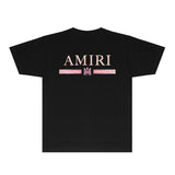 Amiri T Shirts