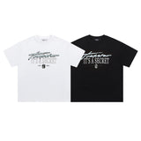 Trapstar T-Shirt