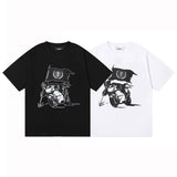 Trapstar T-Shirt
