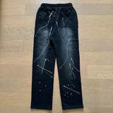 HS Sweatpants