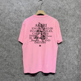 Amiri T Shirts