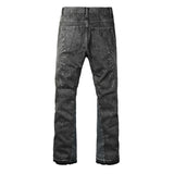 Men Trendy Jeans