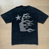 HS T Shirts