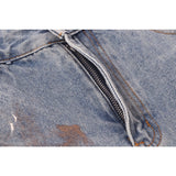 Gallery Dept Jeans