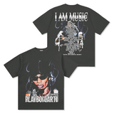 Playboi Carti T shirts
