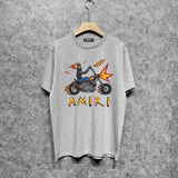 Amiri T Shirts