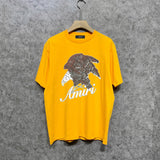 Amiri T Shirts