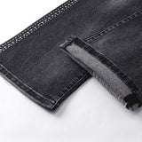 Purple Brand Jeans #PU167
