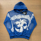 HS Hoodie