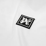 Palm Angle T Shirts