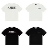 Amiri T Shirts