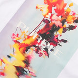 Purple Brand T Shirts Men's and women's casual tops