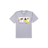Supreme T Shirts
