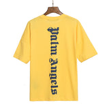 Palm Angle T Shirts