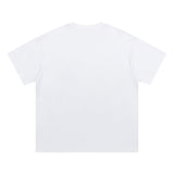 Trapstar T-Shirt