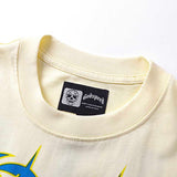 Godspeed T Shirts