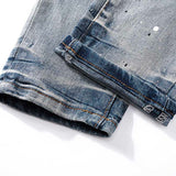 Purple Brand Jeans #PU138