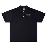 Gallery Dept T Shirts