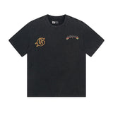 Godspeed T Shirts