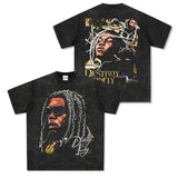 Destroy Lonely T shirts