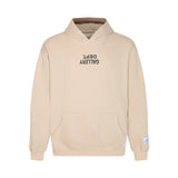 Gallery Dept Hoodie
