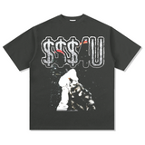 DRAKE SSS4U T shirts