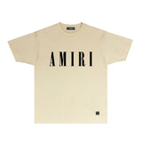 Amiri T Shirts