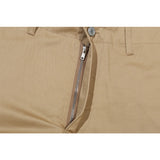 Gallery Dept Denim Shorts