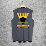 Rhude Tank T Shirts