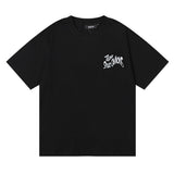 Trapstar T-Shirt