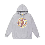 Bathing ape Hoodie