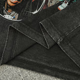 Chief Keef T-shirt