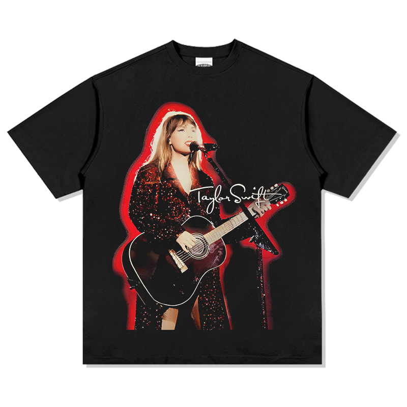 Taylor Swift T-shirt