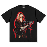 Taylor Swift T-shirt
