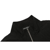 Mixed Emotion Long Sleeved Shirt