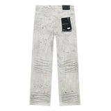 Purple Brand Jeans #PU805